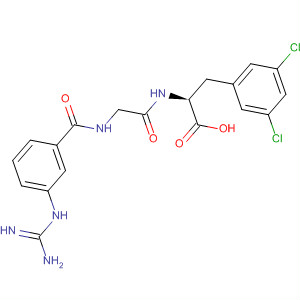 CAS 188804-07-1 molecular structure