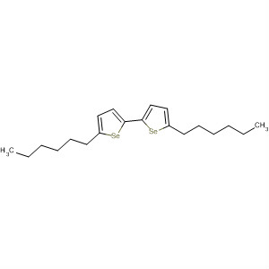 CAS 188905-07-9 molecular structure