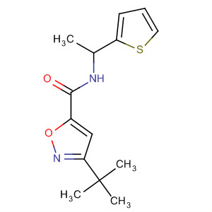 CAS 188913-07-7 molecular structure