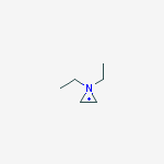CAS 18899-07-5 structure