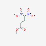CAS 18913-74-1 molecular structure