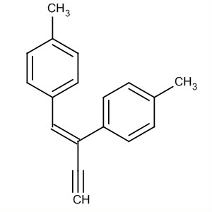 CAS 189331-74-6 molecular structure