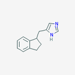 CAS 189353-07-9 molecular structure