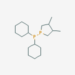 CAS 189944-74-9 molecular structure