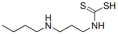 CAS 18997-74-5 molecular structure