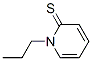 CAS 19006-74-7 molecular structure