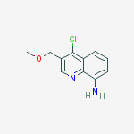 CAS 190139-07-2 molecular structure