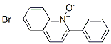 CAS 19051-07-1 molecular structure