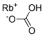 CAS 19088-74-5 molecular structure