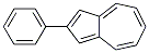 CAS 19227-07-7 structure