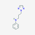 CAS 192811-74-8 structure