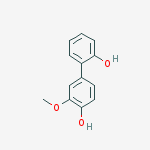 CAS 194160-07-1 molecular structure