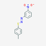 CAS 194359-07-4 molecular structure