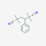 CAS 194415-74-2 molecular structure