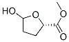 CAS 195067-07-3 molecular structure