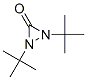 CAS 19656-74-7 molecular structure