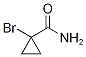CAS 198758-97-3 structure
