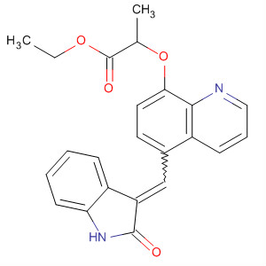 CAS 200285-07-0 molecular structure