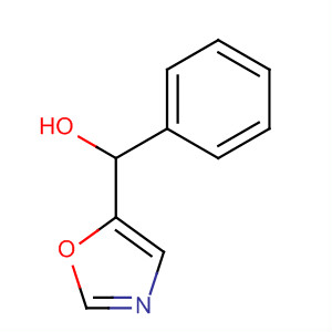 CAS 201018-07-7 molecular structure