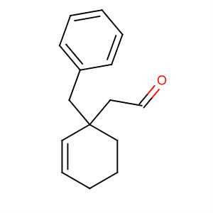 CAS 201021-74-1 molecular structure