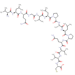 CAS 201351-07-7 molecular structure