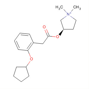 CAS 202185-74-8 molecular structure