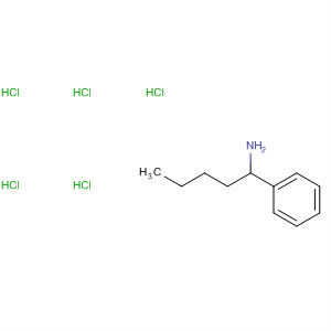 CAS 202525-74-4 molecular structure