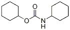 CAS 20258-07-5 molecular structure