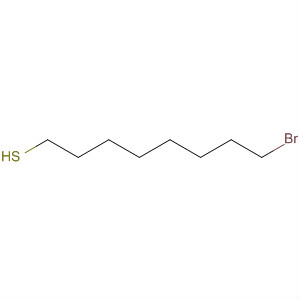 CAS 202824-07-5 molecular structure