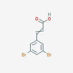 CAS 202982-74-9 molecular structure
