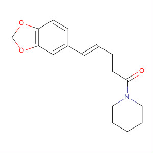 CAS 203378-07-8 molecular structure