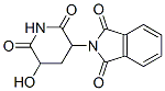 CAS 203450-07-1 molecular structure