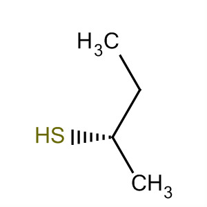 CAS 20407-74-3 molecular structure