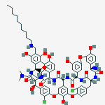 CAS 204332-74-1 molecular structure