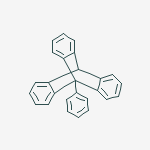 CAS 20466-07-3 molecular structure