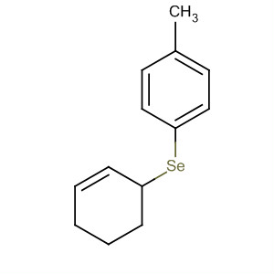 CAS 204712-07-2 molecular structure