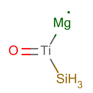 CAS 204759-74-0 molecular structure