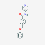 CAS 204844-07-5 molecular structure