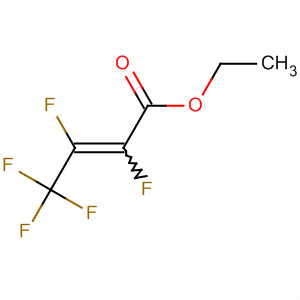 CAS 20578-74-9 molecular structure