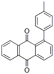 CAS 20600-74-2 structure