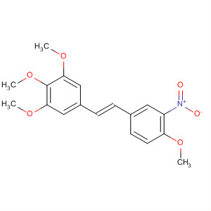CAS 206649-07-2 molecular structure