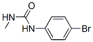 CAS 20680-07-3 molecular structure