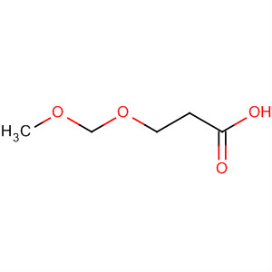 CAS 207124-07-0 molecular structure