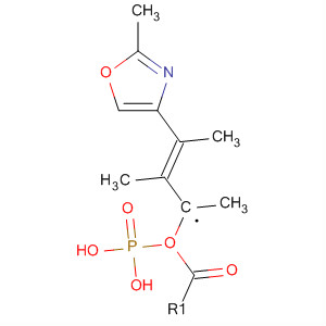 CAS 207303-07-9 molecular structure