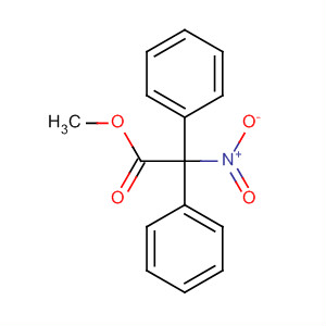 CAS 207500-07-0 molecular structure