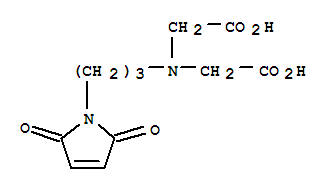 CAS 207613-07-8 molecular structure
