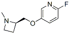 CAS 209327-74-2 molecular structure
