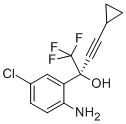 CAS 209414-27-7 structure