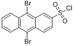 CAS 210174-74-6 molecular structure