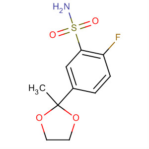 CAS 210826-74-7 molecular structure